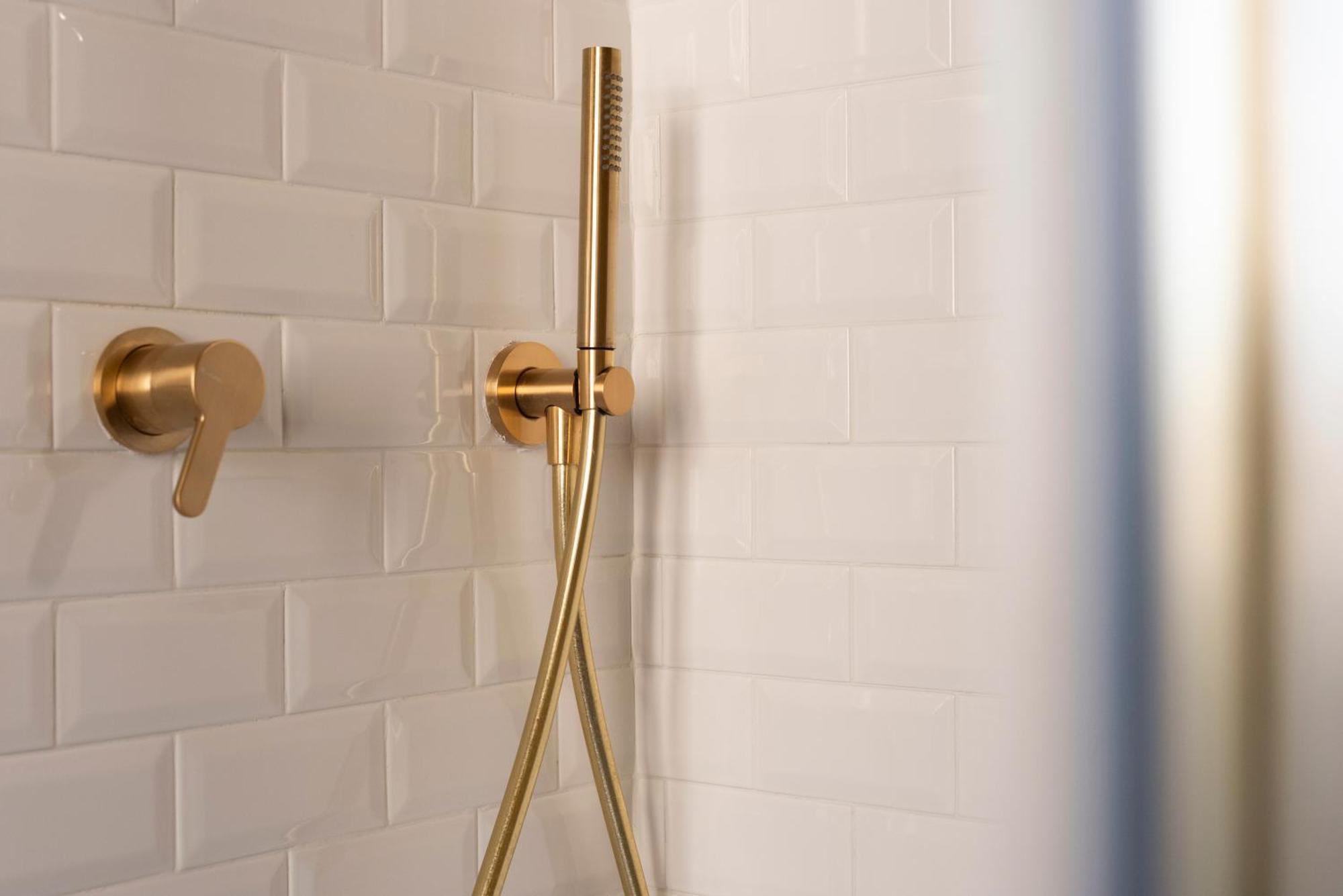 Apartamento Timeless Elegance In Trastevere *