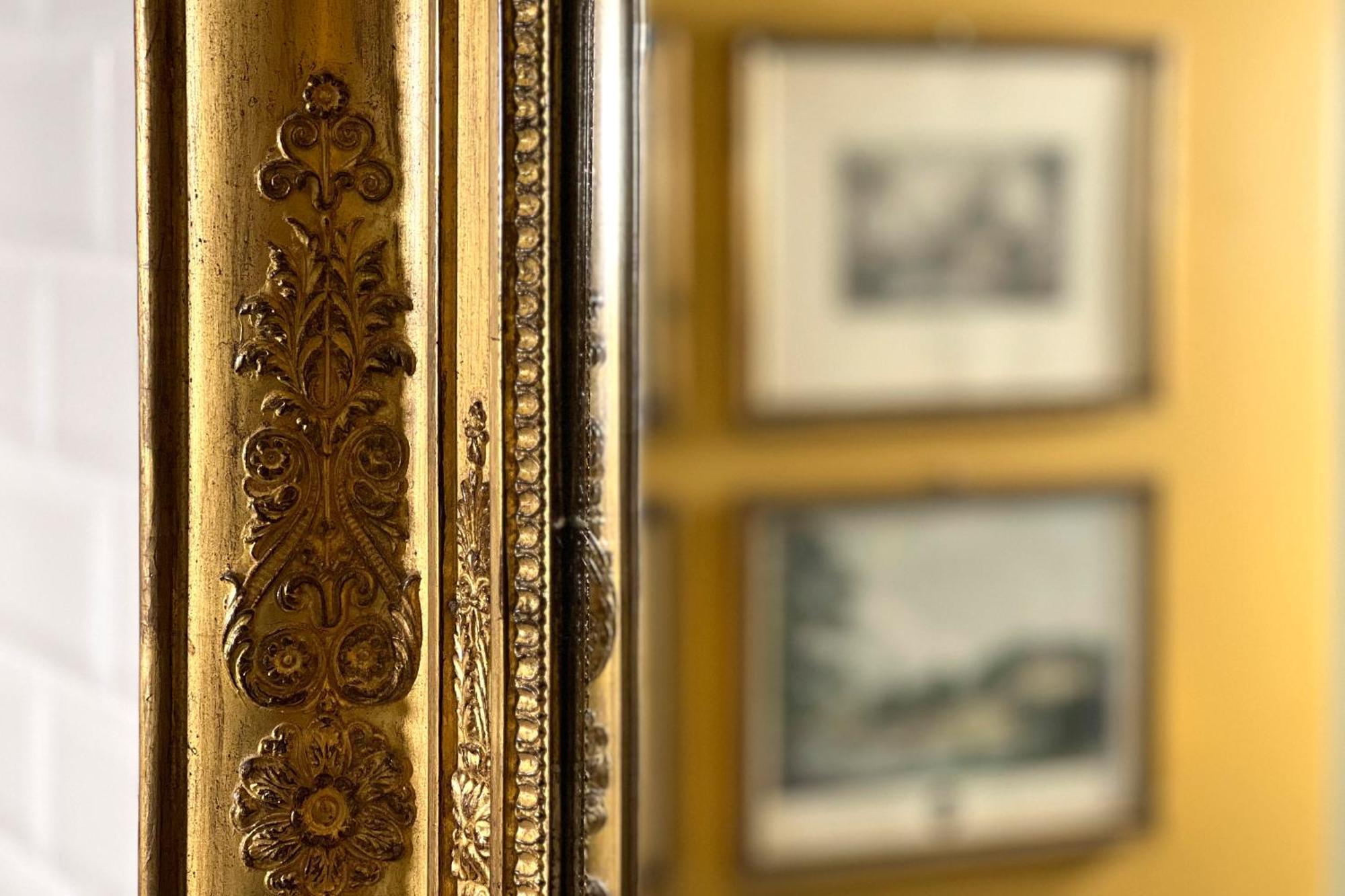 Timeless Elegance In Trastevere Roma