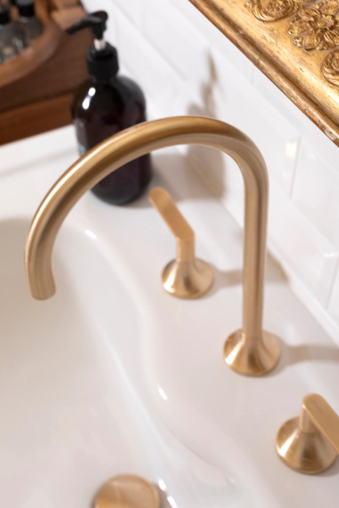 Timeless Elegance In Trastevere Apartamento Roma